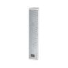 Пассивная акустическая система SOLTON CT 5 [White]